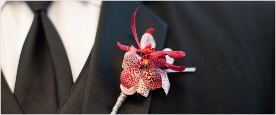 Boutonniere Mens Fashion Boutonniere Mens Fashion