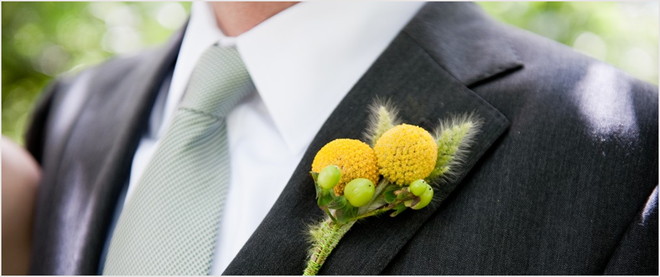 Carnation Boutonniere Mens Fashion Carnation Boutonniere Mens Fashion
